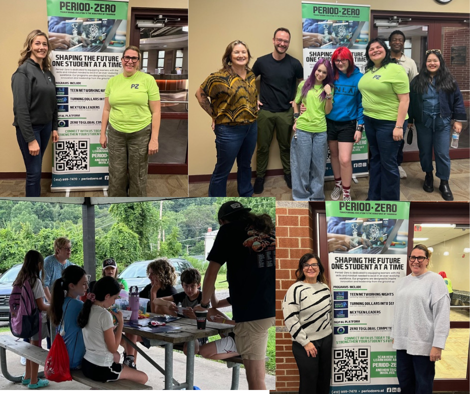 Give-Tuesday-Period-Zero