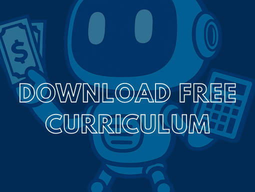 Download Free Curriculum