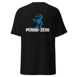 PZ T-Shirt