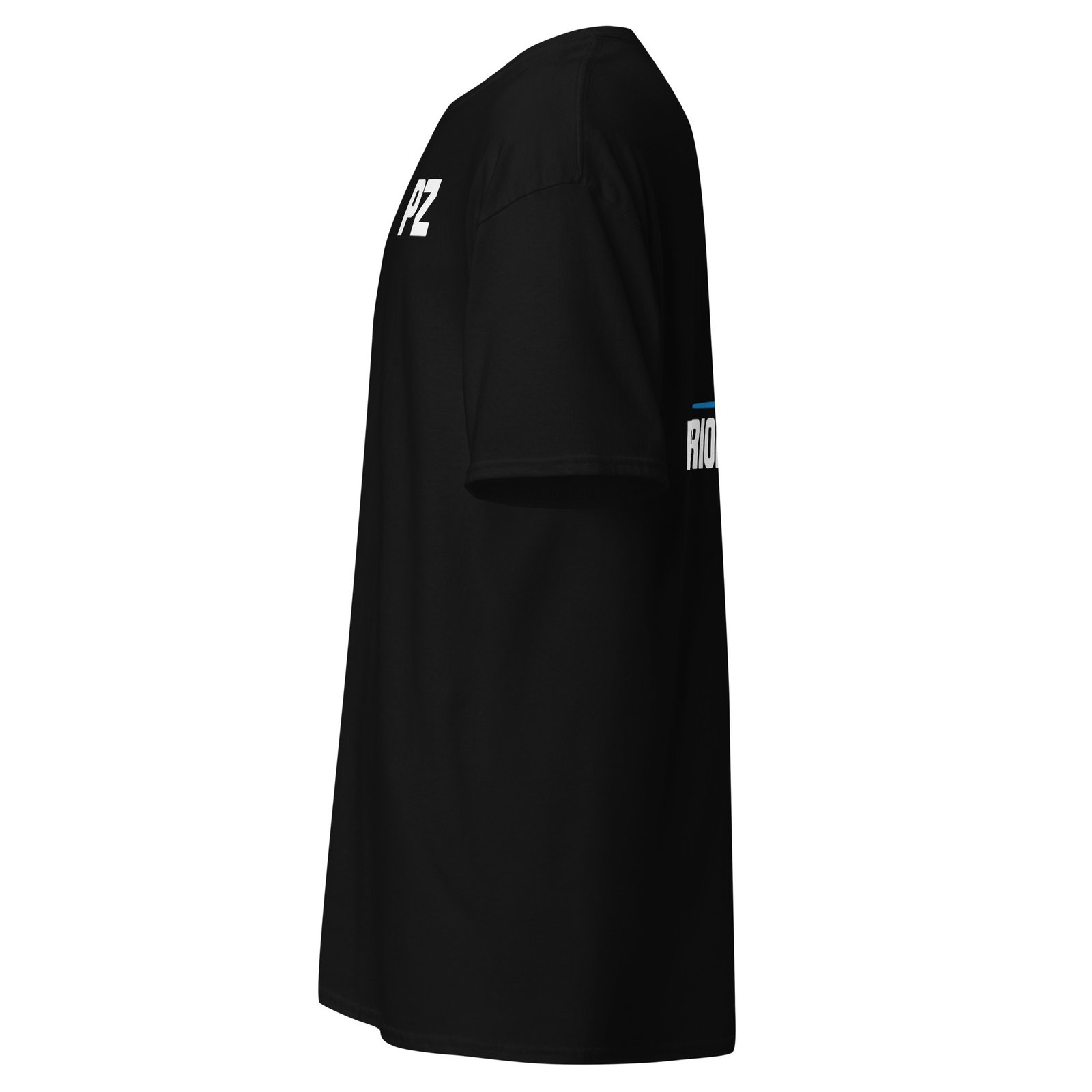 PZ T-Shirt - Image 3