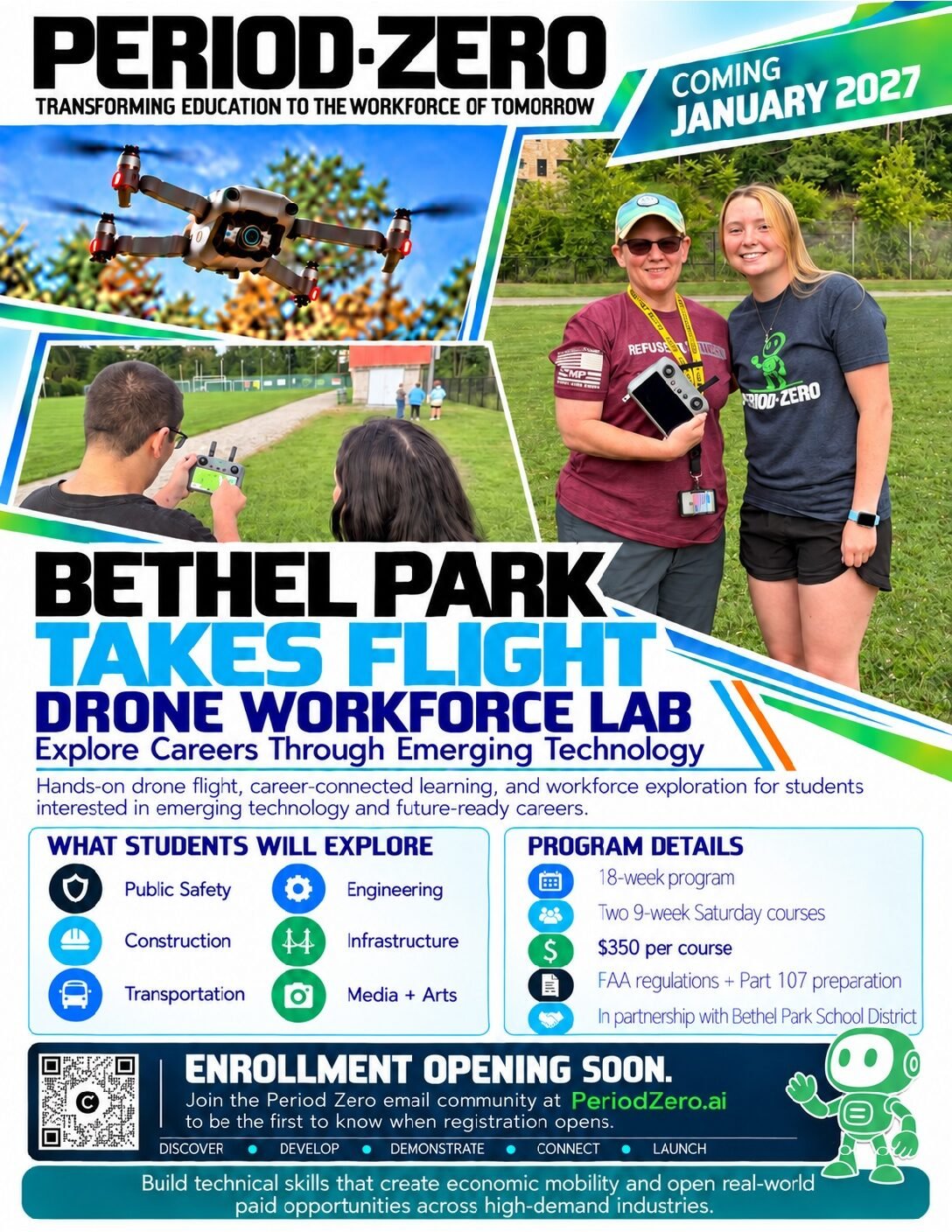 period_zero_drone_workforce_flyer_letter